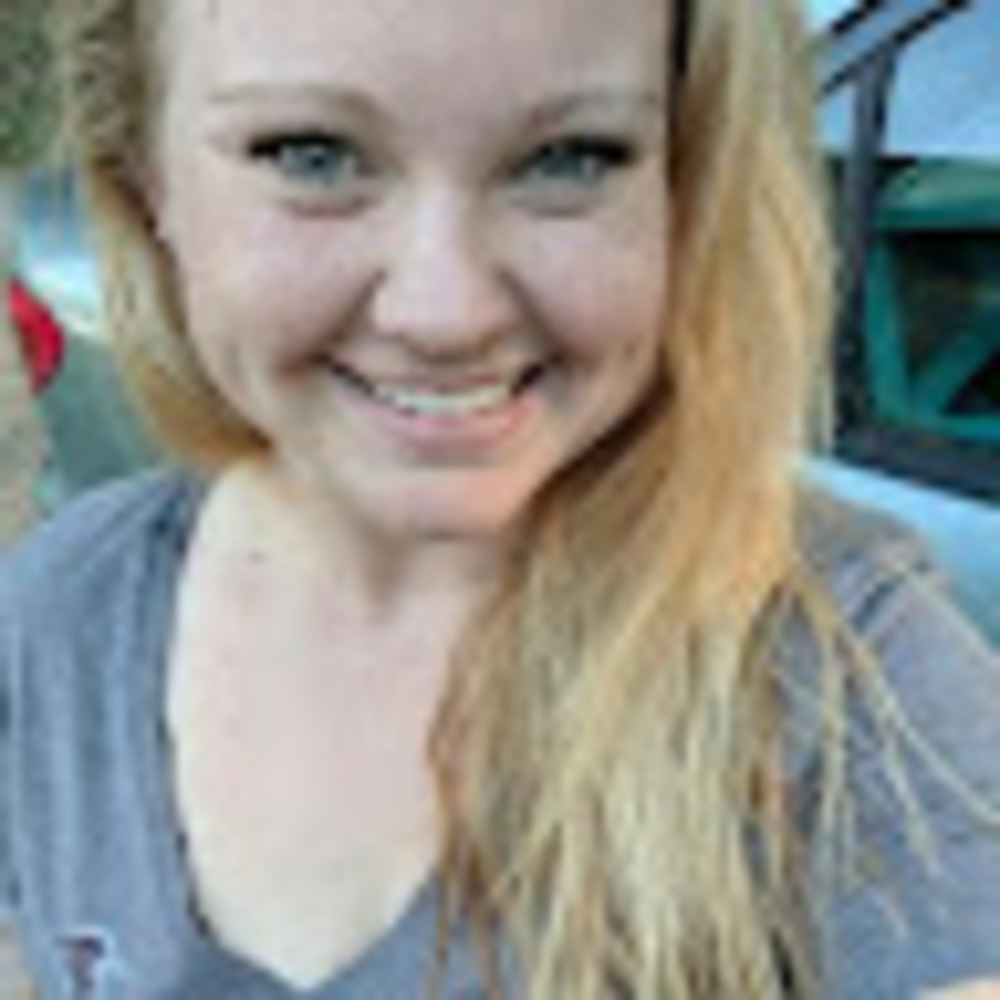 Meet your Posher, Stefani